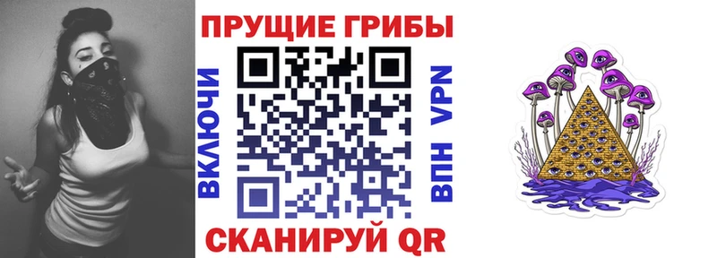 Галлюциногенные грибы GOLDEN TEACHER  Купить закладки  Грайворон 